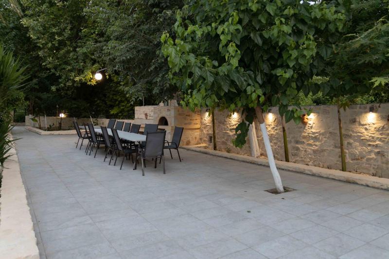 Villa Klados - image 3