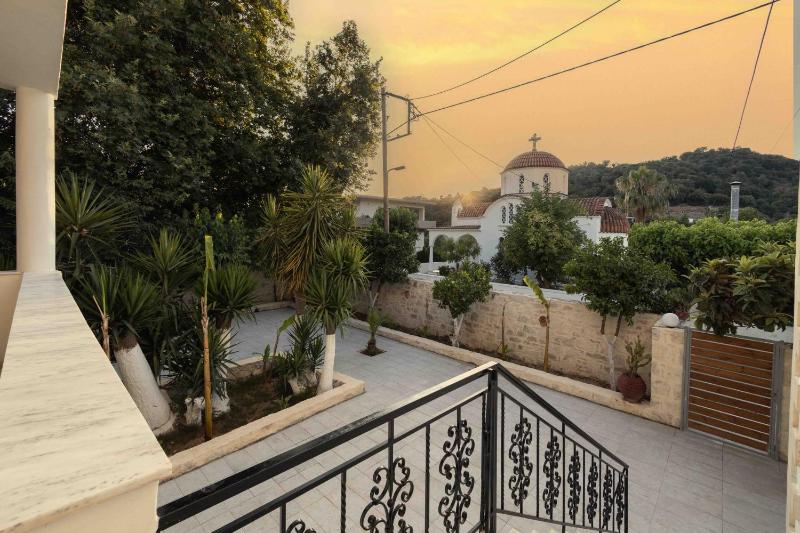 Villa Klados - image 7