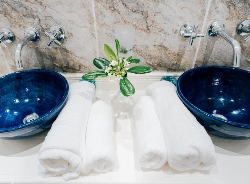 Hotel Boutique La Mexicana Suites & Beach - image 29