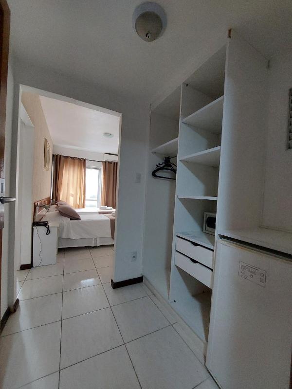 Hotel Vela Azul - image 22