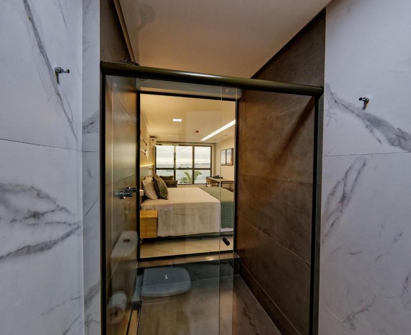 Gaeta Hotel - image 19