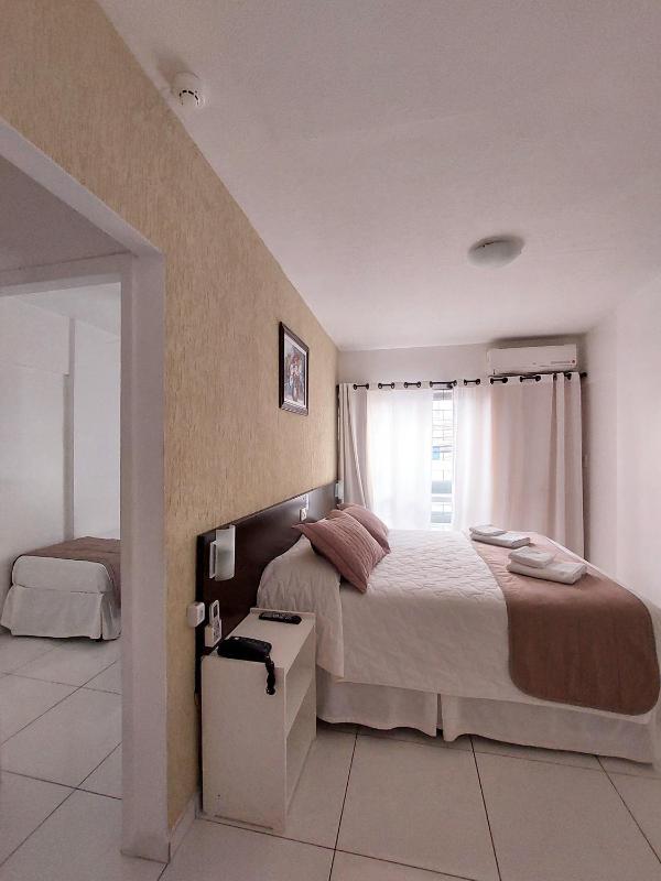 Hotel Vela Azul - image 24
