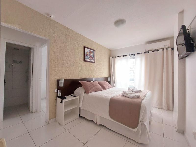 Hotel Vela Azul - image 47