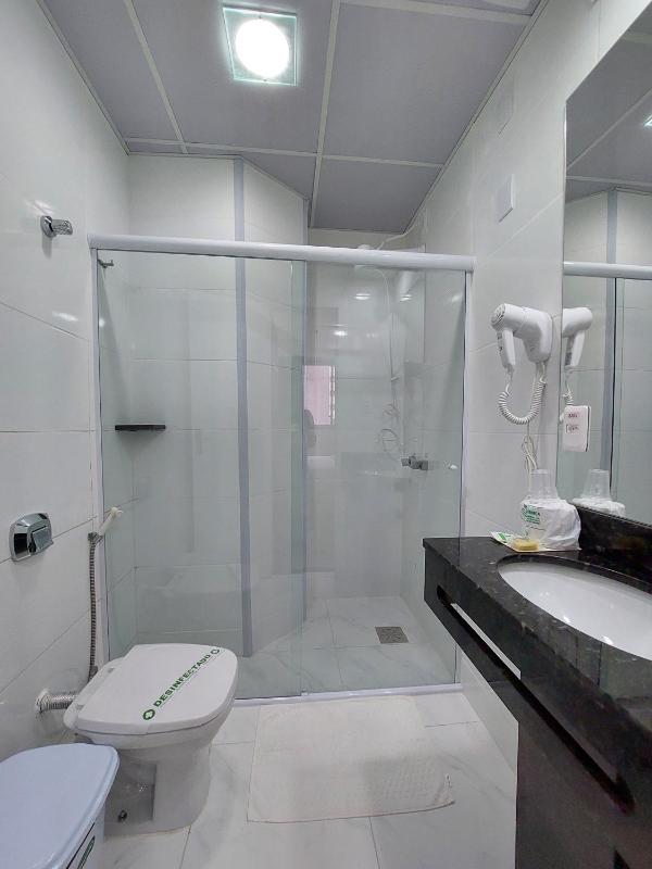 Hotel Vela Azul - image 12