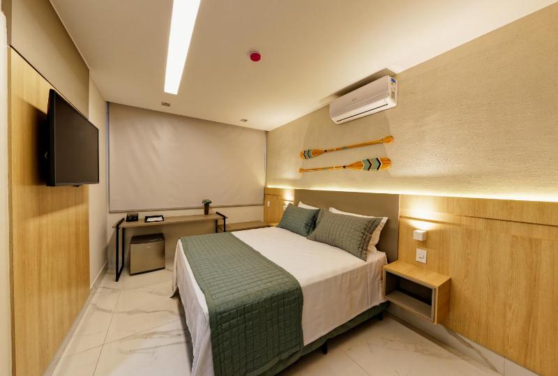 Gaeta Hotel - image 14