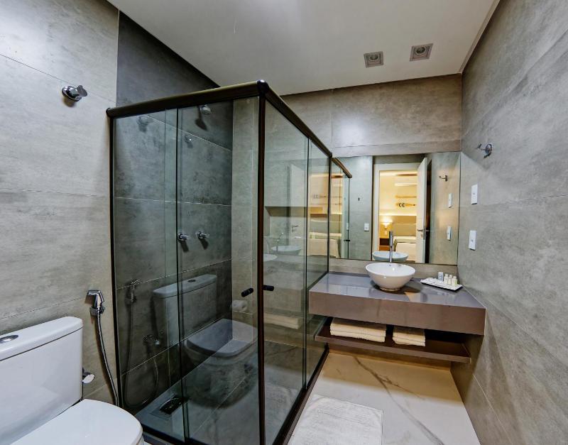 Gaeta Hotel - image 29
