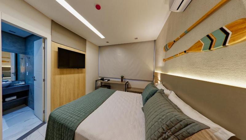 Gaeta Hotel - image 17