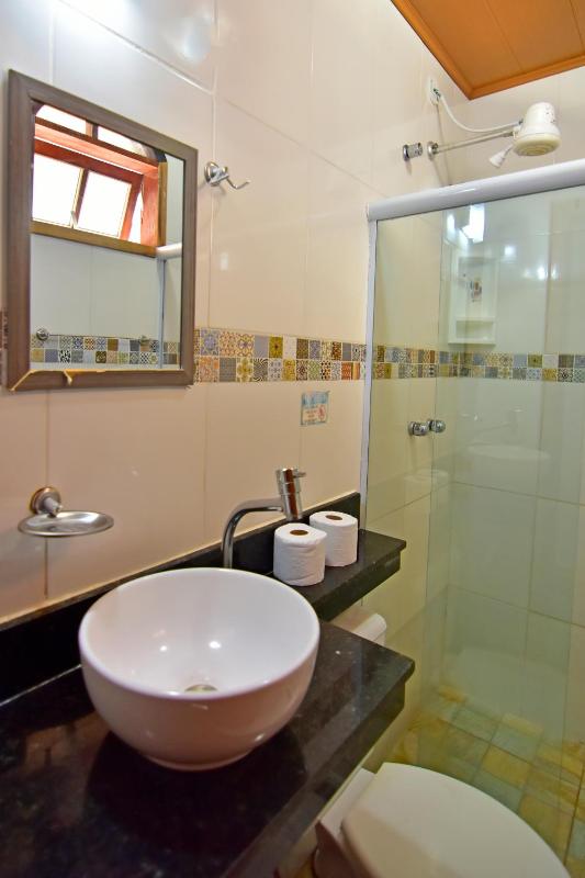FLAT Estalagem 11 - image 24