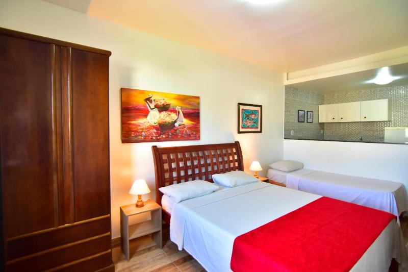 FLAT Estalagem 11 - image 18