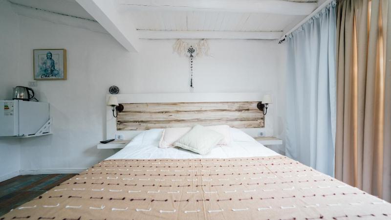 Hotel Boutique La Mexicana Suites & Beach - image 39
