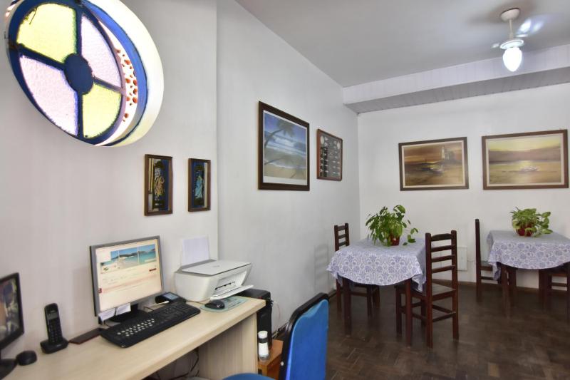 Estalagem 11 Suites - image 2