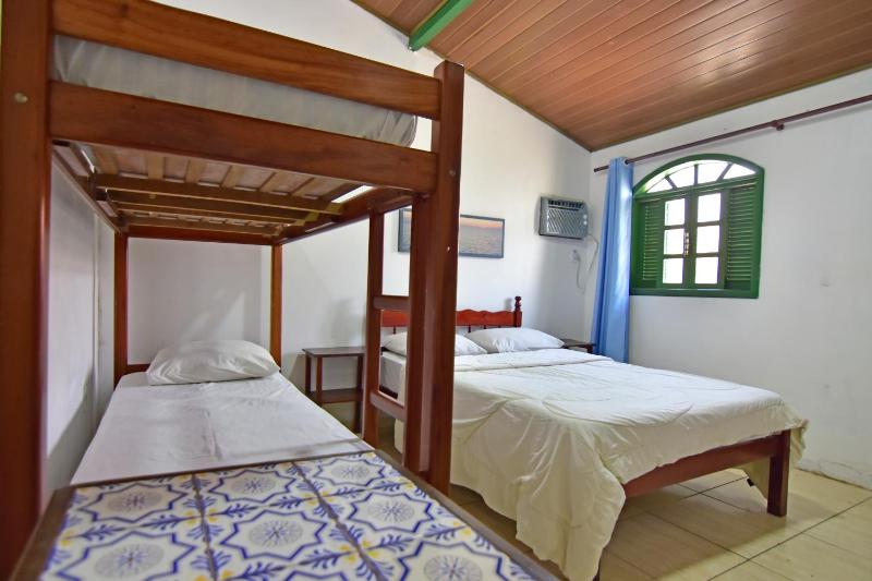 Pousada Villas Boas Arraial do Cabo - image 23