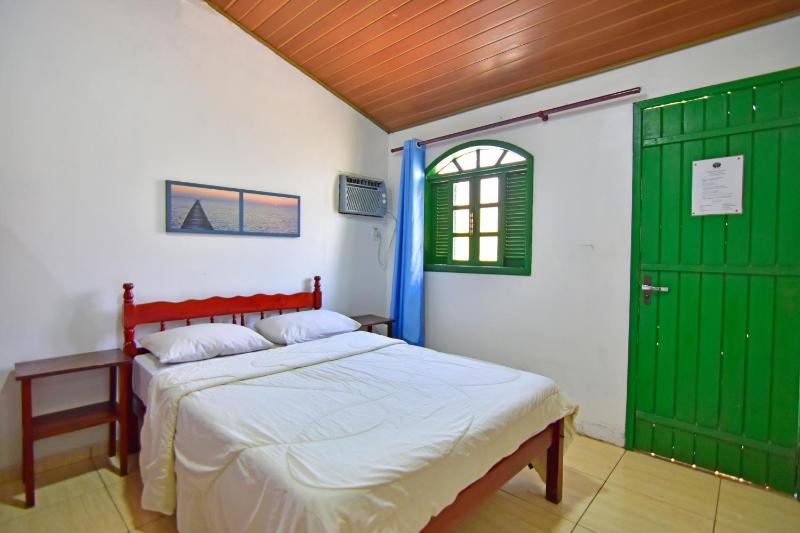 Pousada Villas Boas Arraial do Cabo - image 38