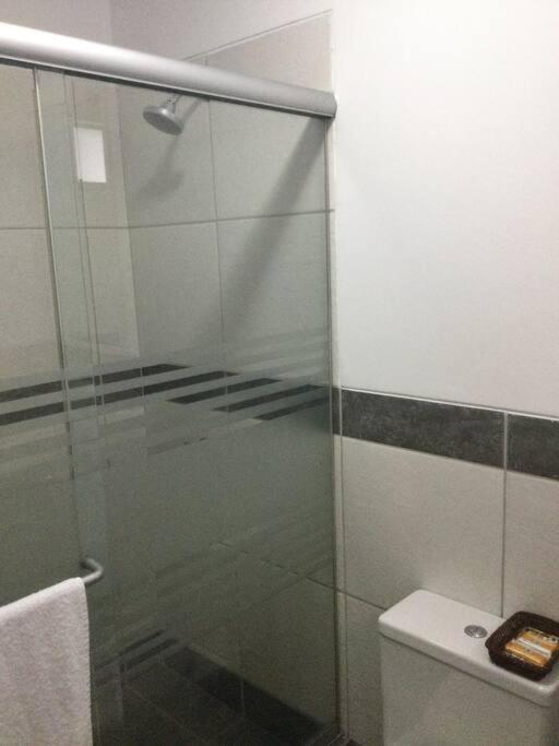 Confortable and functional apartment in MIRAFLORES ! - image 3
