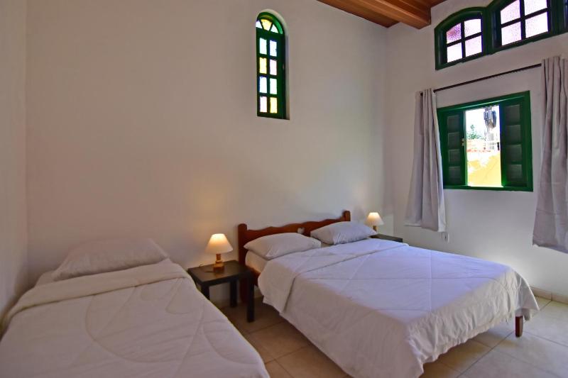 Pousada Villas Boas Arraial do Cabo - image 25