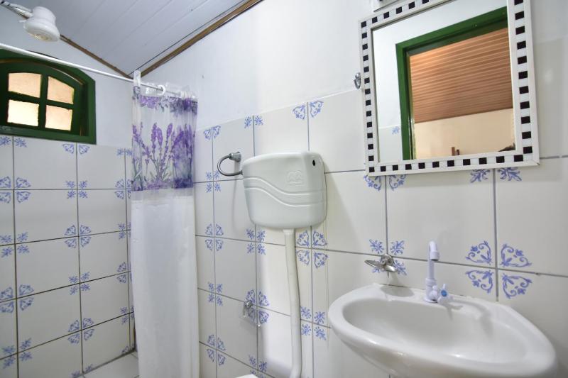 Pousada Villas Boas Arraial do Cabo - image 22