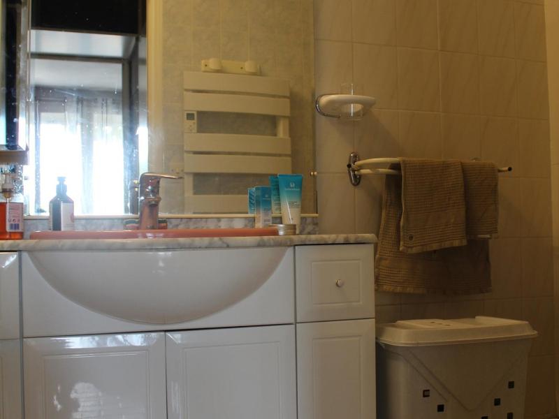 Apartment (4 Adults) image 4