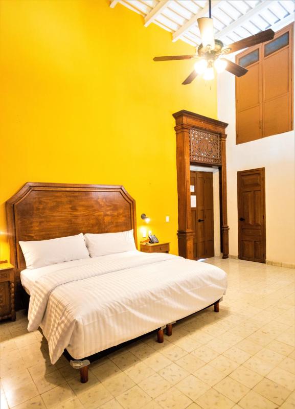 Hotel Real Toledo by Kavia - image 8
