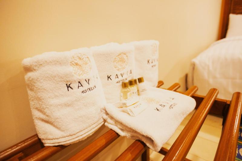 Hotel Real Toledo by Kavia - image 11