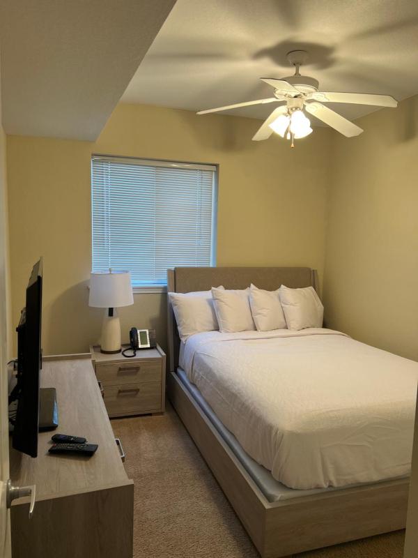Standard Apartment image 1