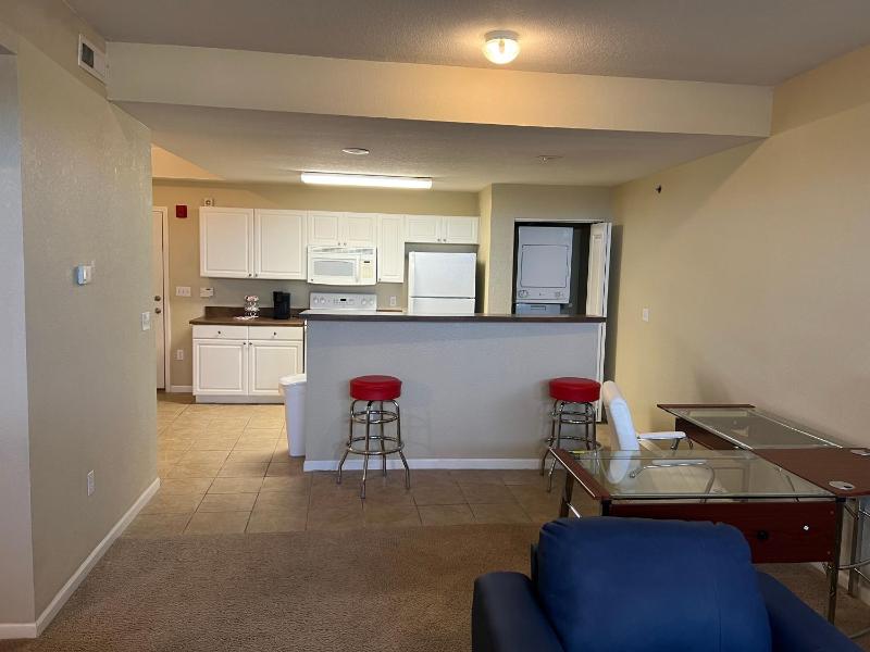 Standard Apartment image 4