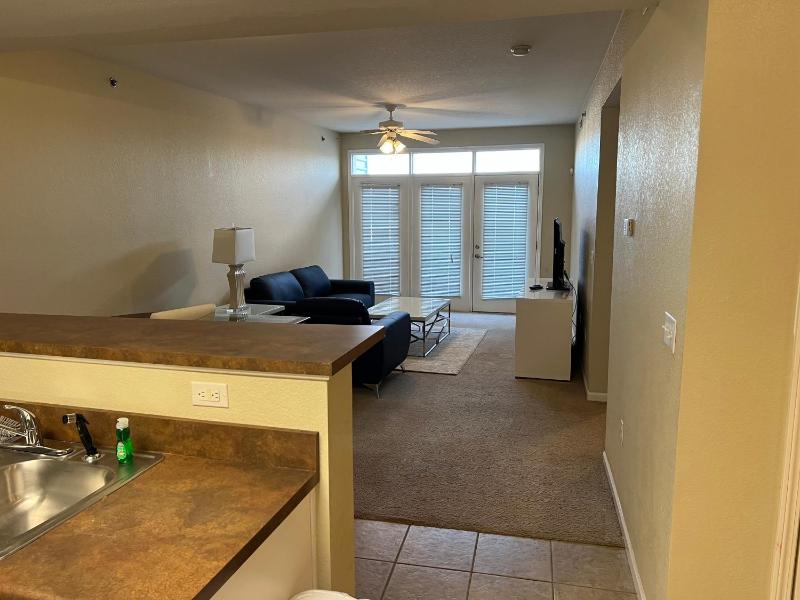 Standard Apartment image 3