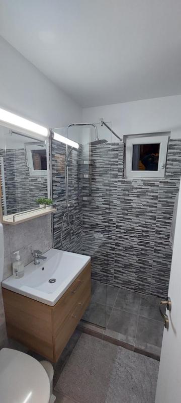 Twin Apartments - image 25