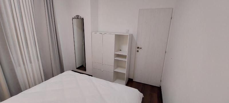 Twin Apartments - image 3