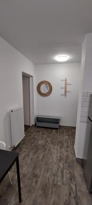 Twin Apartments - image 7