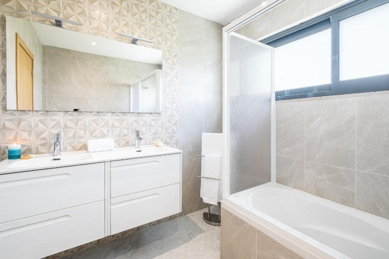 Villa Coral Bay - Moradia familiar com piscina aquecível e BBQ em Albufeira - image 14