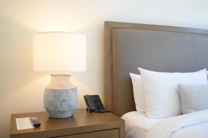 Double Room image 4