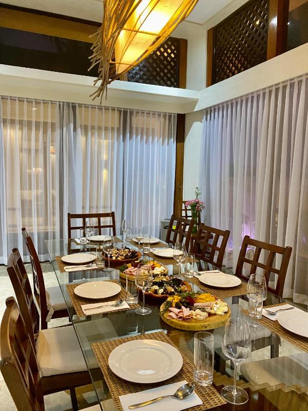 Harlan Beach Villa Boracay - image 4
