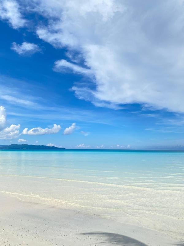 Harlan Beach Villa Boracay - image 17