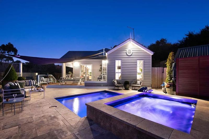 Florence Daylesford Images