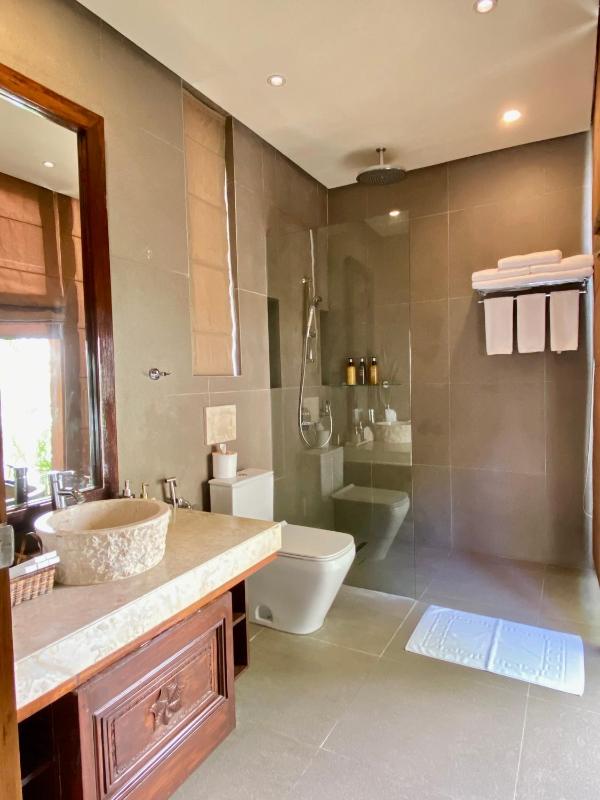 Harlan Beach Villa Boracay - image 45