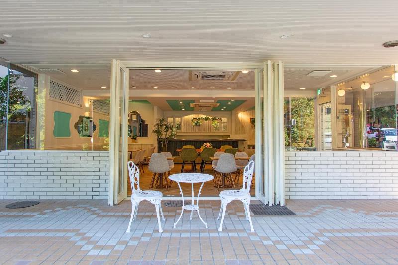 Yamagaso - image 7