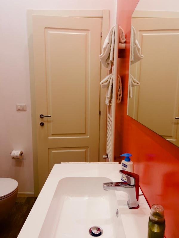 Hotel Ausonia - image 12