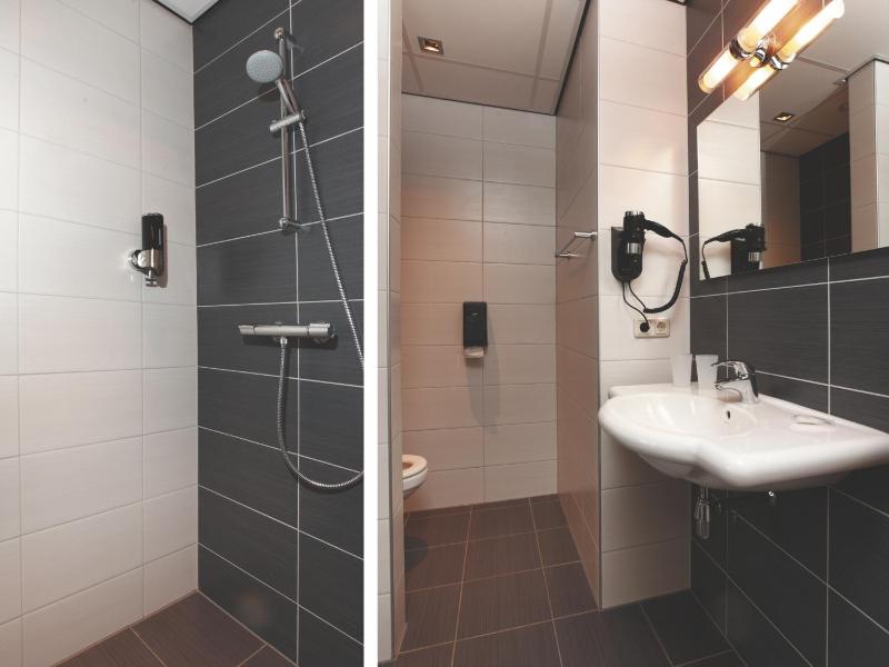 Deluxe Suite image 2