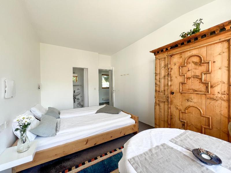 Superior Apartment image 4