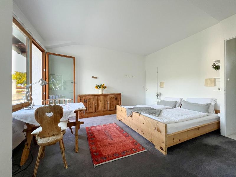 Superior Apartment image 1