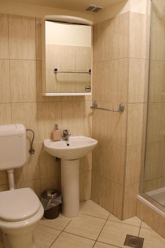Budget Double Room image 2