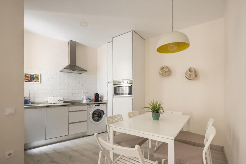 Macflats Ayuntamiento - image 9