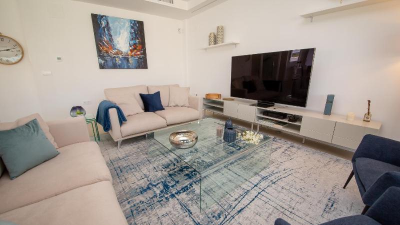 Villa Paraiso 15 - image 14