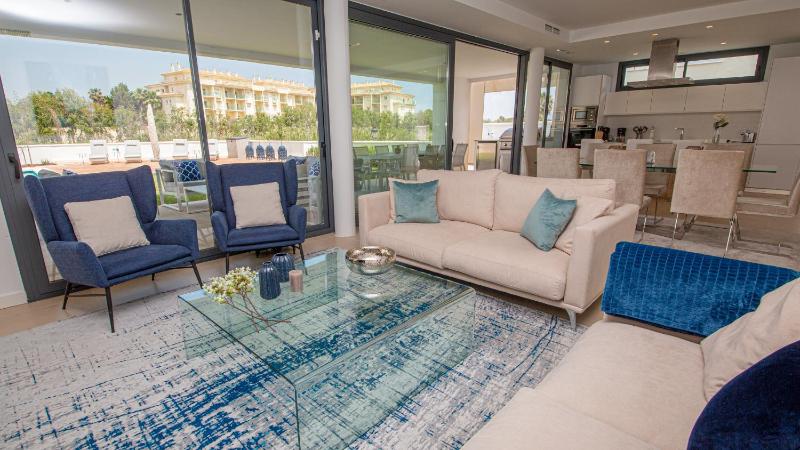 Villa Paraiso 15 - image 19