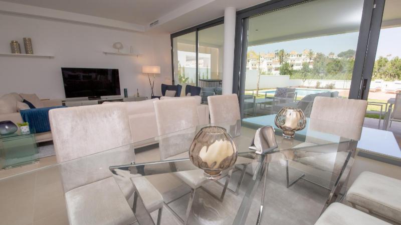 Villa Paraiso 15 - image 8