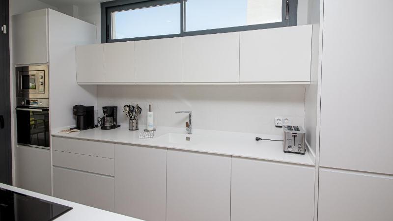 Villa Paraiso 15 - image 12