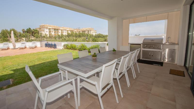 Villa Paraiso 15 - image 16