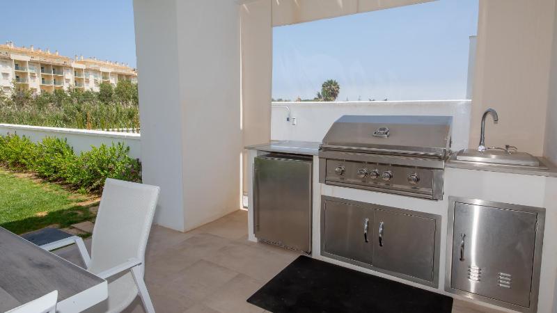 Villa Paraiso 15 - image 21