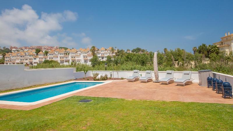 Villa Paraiso 15 - image 23