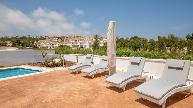 Villa Paraiso 15 - image 18